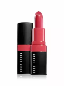 Помада Crushed lip color, оттенок Babe Bobbi Brown