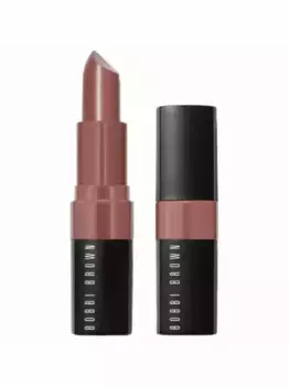 Помада Crushed Lip Color, оттенок Blondie Pink Bobbi Brown