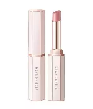 Помада Dear Dahlia Lip Allure Sheer Velvet Lip Stick, Claire, 2.5g