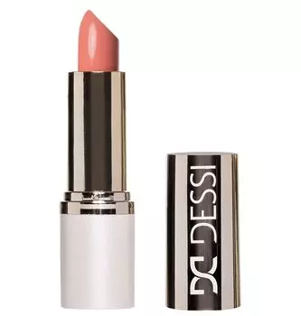 Помада Dessi Cosmetics, 03 Lovely