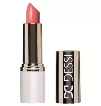Помада Dessi Cosmetics, 04 Juicy