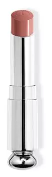 Губная помада Dior Addict Refill, 527 Atelier