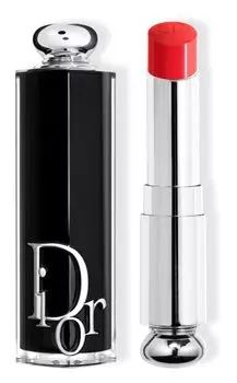 Помада Dior Addict Lipstick, 3.2 г., оттенок, оттенок 856 Dfil 3,2 г