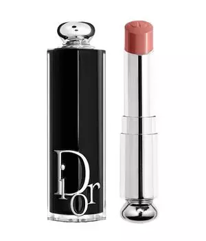 Помада DIOR Addict, Nr. 100 Nude Look, 3.2g