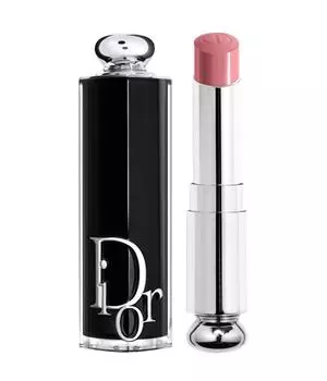 Губная помада Dior Addict Refill, 120 Pink Callisto