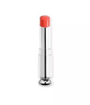 Помада DIOR Addict Refill, Nr. 546 - Dolce Vita, 3.2g