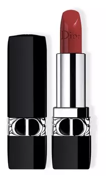 Помада Dior Rouge Dior Couture Colour, 3.5 г, оттенок 959 Charnelle Satin