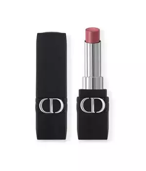 Помада DIOR Rouge Dior Forever Stick, Nr. 625 - Mitzah, 3.2g