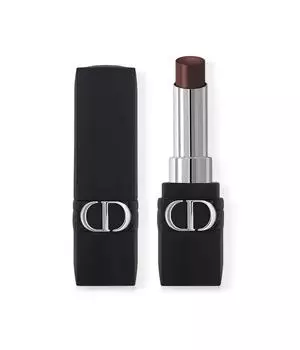 Помада DIOR Rouge Dior Forever Stick, Nr. 500 - Nude Soul, 3.2g
