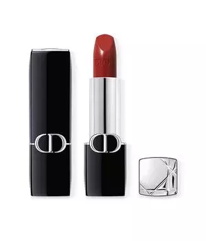 Помада DIOR Rouge Dior Rouge Dior Long Wear Satin, Nr. 818 - Be Loved, 3.5g