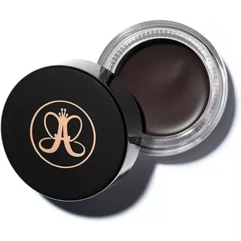 Помада Dipbrow Ebony 4G, Anastasia Beverly Hills