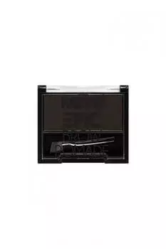 Помада для бровей 02 Rebellious Brown, 4,5 г Miyo, Epic Brow