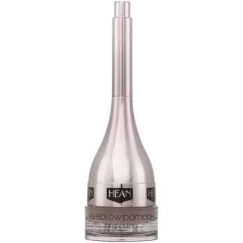 Помада для бровей 102 Hean, 5 гр