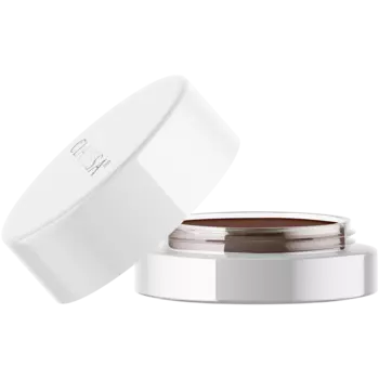 Помада для бровей 12 Claresa Now Bro(W)!, 4 гр