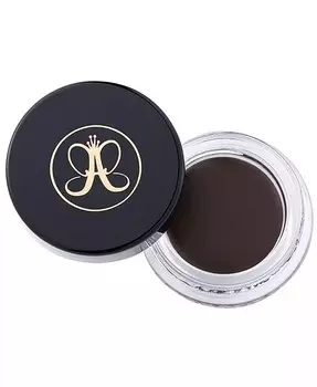 Помада для бровей Anastasia Beverly Hills, цвет Ebony (black hair with warm undertone)