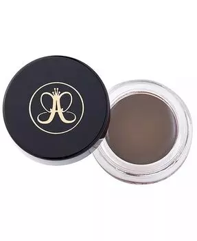 Помада для бровей Anastasia Beverly Hills, цвет Medium Brown (medium brown hair with cool/ash undertones)