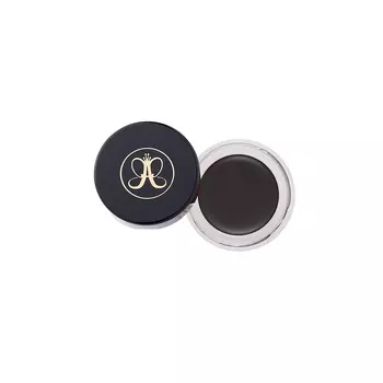 Помада для бровей dipbrow pomade Anastasia Beverly Hills, цвет granite, вес 4 гр.