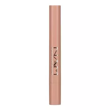 Помада для бровей Nam, цвет 01