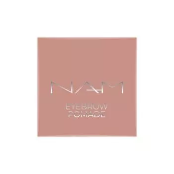 Помада для бровей Nam, цвет 3