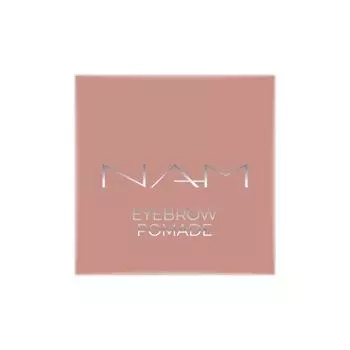 Помада для бровей Nam, цвет 5