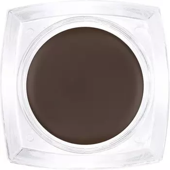 Помада для бровей NAM Makeup NR 2 темно-коричневый 6 г