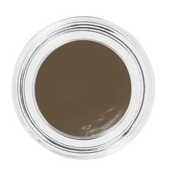 Помада для бровей tattoo brow pomade Maybelline New York, цвет medium brown, 3.5 мл