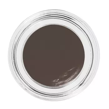 Помада для бровей tattoo brow pomade Maybelline New York, цвет dark brown, 3.5 мл