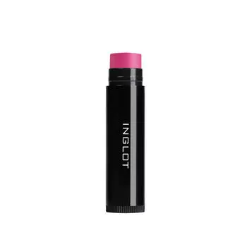 Помада для губ 02, 5 г Inglot, цвет 02