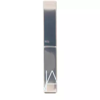 Помада для губ Afterglow sensual shine labial Nars, 1,5 гр.