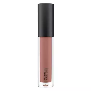 Помада для губ Bittersweet Me 3,1 мл, Mac