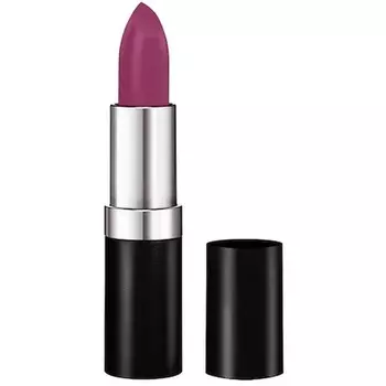 Помада для губ Colour To Last Matte, оттенок 202 Magic Plum, 4 г Miss Sporty