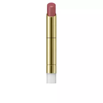 Помада для губ Contouring lipstick recarga Sensai, цвет CL07-Pale Pink, 2 гр.