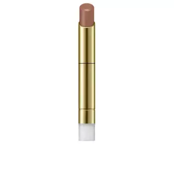 Помада для губ Contouring lipstick recarga Sensai, цвет CL12-Beige Nude, 2 гр.