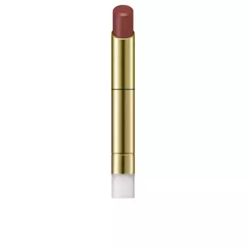Помада для губ Contouring lipstick recarga Sensai, цвет CL05-Soft Red, 2 гр.