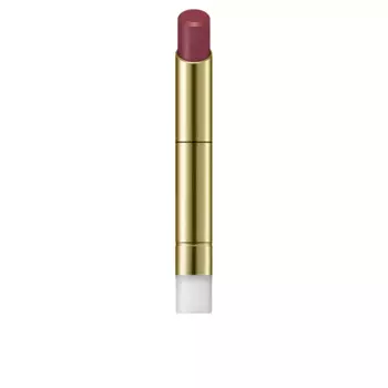 Помада для губ Contouring lipstick recarga Sensai, цвет CL06-Rose Pink, 2 гр.