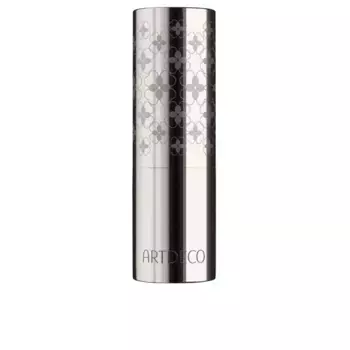 Помада для губ Couture carcasa labial Artdeco, цвет Platinum, 1 шт.