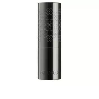 Помада для губ Couture carcasa labial Artdeco, цвет Iconic, 1 шт.