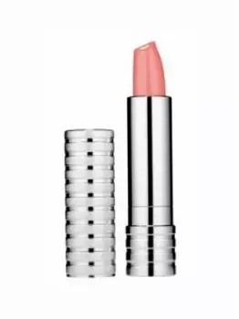 Помада для губ Dramatically Different, оттенок 01 BARELY Clinique