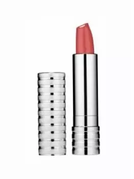 Помада для губ Dramatically Different, оттенок 11 SUGARED MAPLE Clinique