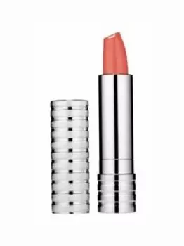 Помада для губ Dramatically Different, оттенок 15 SUGARCOATED Clinique