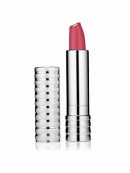 Помада для губ Dramatically Different, оттенок 44 RASPBERRY GLAZE Clinique