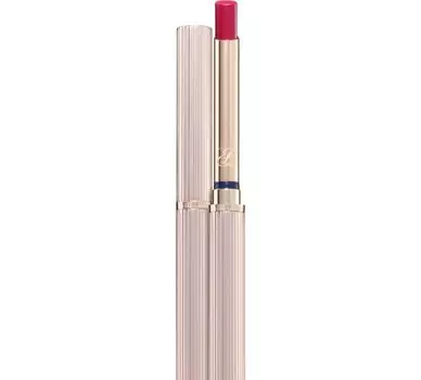 Помада для губ Este Lauder Pure Color Explicit Slick Shine, оценка «Установить» 7 г