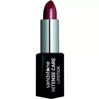 Помада для губ Intense Care 46 Naked Lips Sandstone
