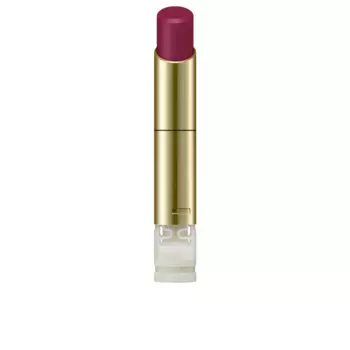 Помада для губ Lasting plump lipstick recarga Sensai, цвет LP04, 3,8 гр.