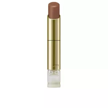 Помада для губ Lasting plump lipstick recarga Sensai, цвет LP06, 3,8 гр.