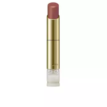 Помада для губ Lasting plump lipstick recarga Sensai, цвет LP07, 3,8 гр.