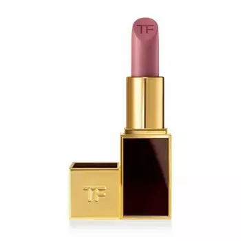 Помада для губ Lip Color Matte, оттенок Pussy Cat Tom Ford Beauty
