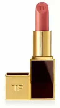 Помада для губ Lip Color, оттенок Twist Of Fate Tom Ford Beauty