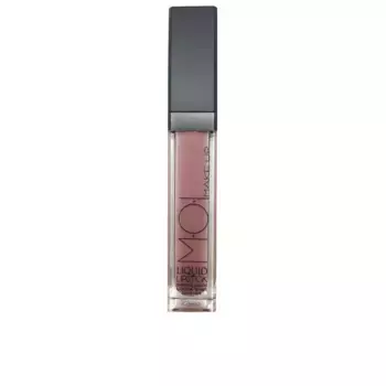 Помада для губ Liquid lipstick barra de labios Moi, 6 мл.