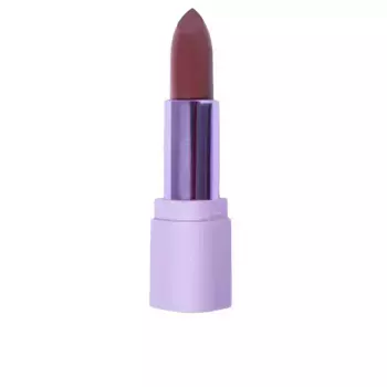 Помада для губ Mood booster creamy barra de labios hidratante Lylak, цвет Humble, 3 гр.